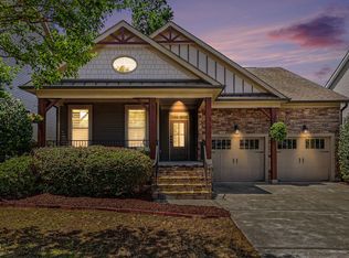 212 Virginia Water Dr, Rolesville, NC 27571