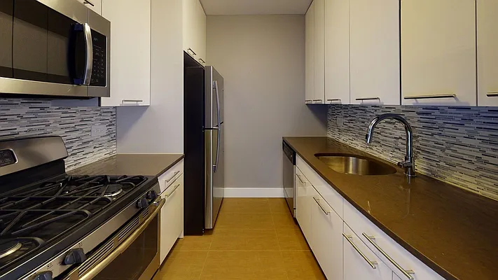 Rented by The Monterey | media 33