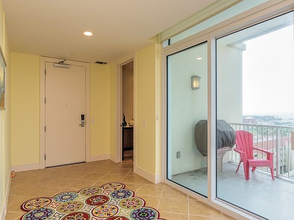2nd image of 310A Padre Blvd APT 805