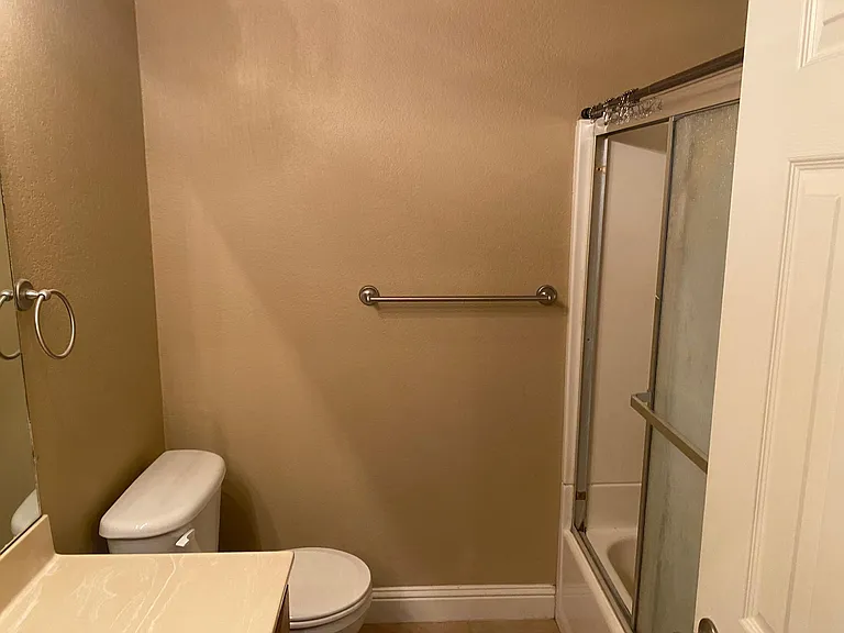 2881 E Huntington Blvd #29 — Photo 4