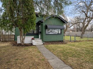 5216 Bryant Ave N, Minneapolis, MN 55430