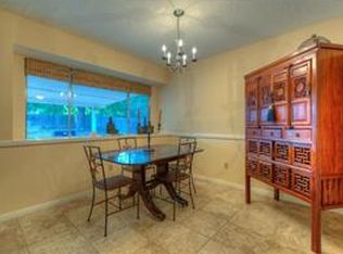 1403 Honey Cv, Pflugerville, TX 78660