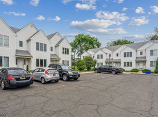 287 W High St, Bound Brook, NJ 08805