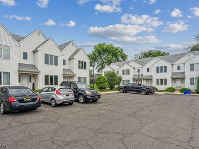 287 W High St, Bound Brook, NJ, 08805