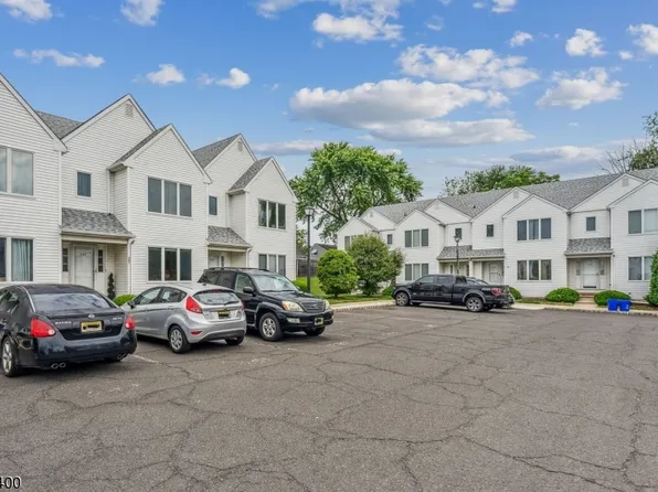 287 W High St, Bound Brook Boro, NJ 08805