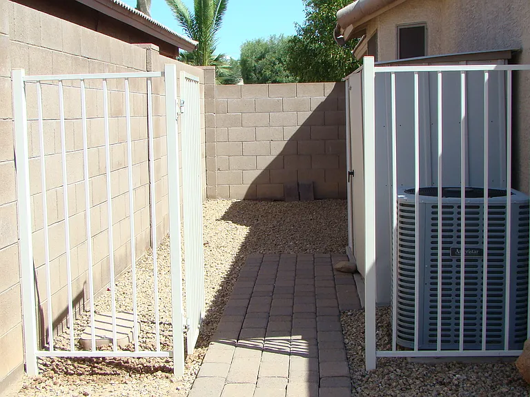 14015 W Cornerstone Trl — Photo 34