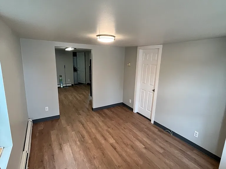 1534 Steiber St #1 — Photo 7