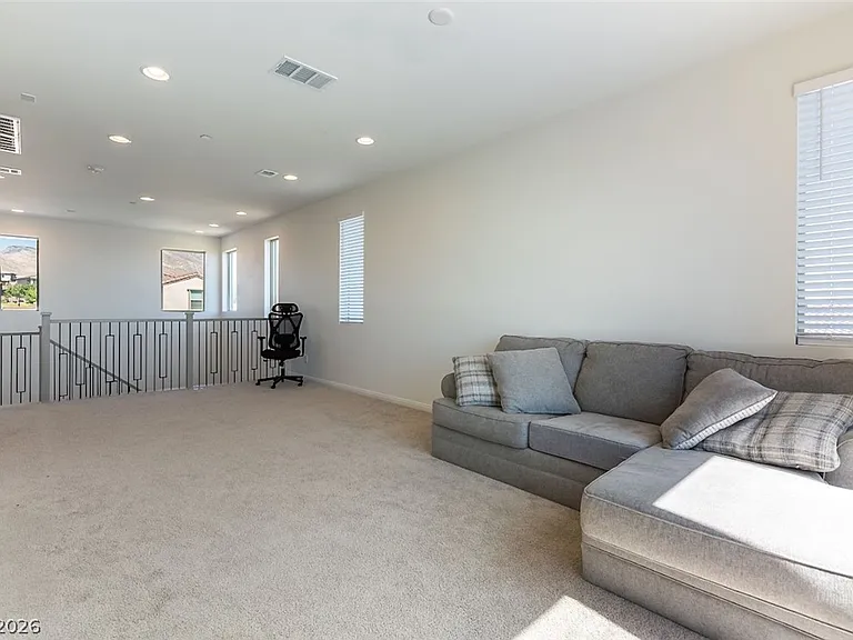 238 Badwater Basin St — Photo 12