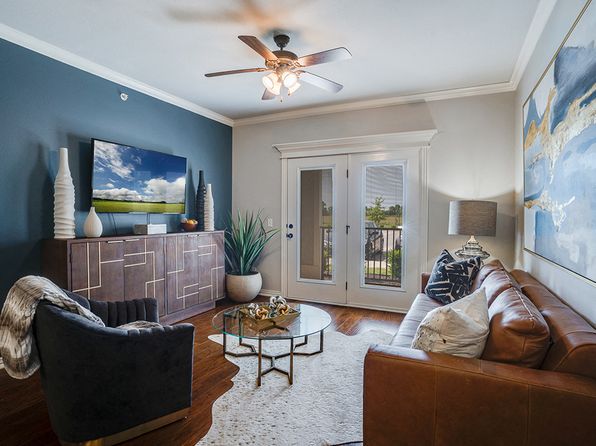 1102 SW Sullivan Way #1011A205