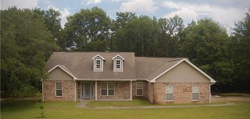 1st image of 25100 Hillbrooke Ln