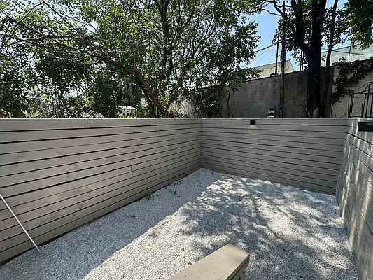 Rented by ONE NYC RE | media 2