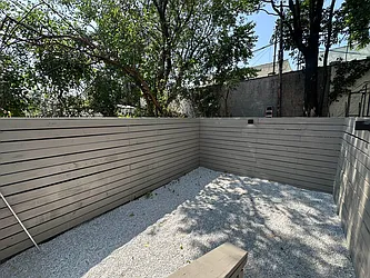 Rented by ONE NYC RE