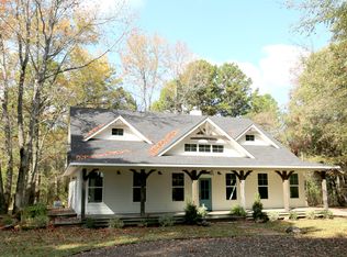 16647 State Highway 110 N, Lindale, TX 75771