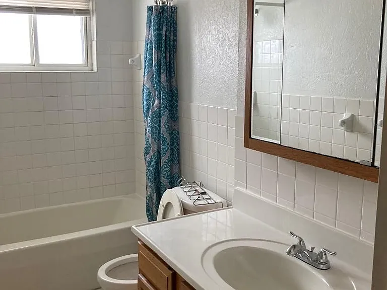 4871 Banbury Ct #15 — Photo 21