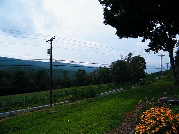 4th image of 1193 Business Highway 220