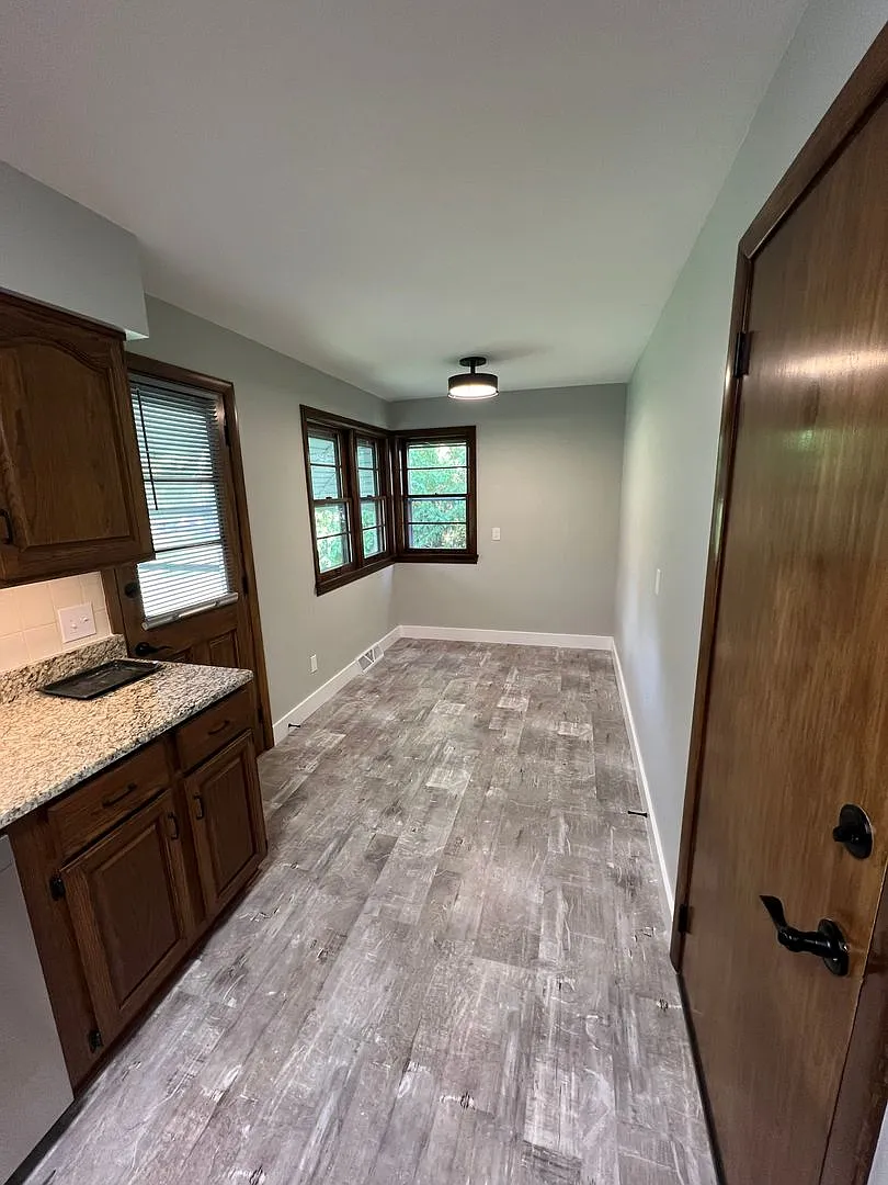 Updated Poland Ranch for Rent! — Photo 4