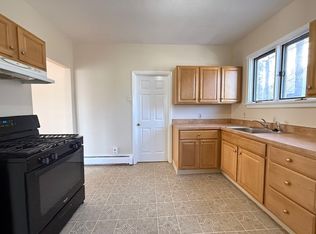 88 Cushing St, Waltham, MA 02453