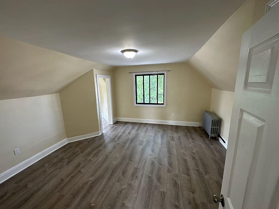 1st image of 15 S 14th Ave Floor 2