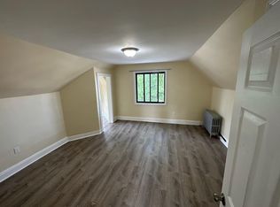 15 S 14th Ave FLOOR 2, Mount Vernon, NY 10550