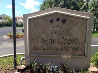 9900 Riverside Dr, Pompano Beach, FL 33071