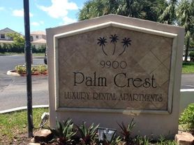 9900 Riverside Dr, Pompano Beach, FL