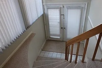 64 Arrowhead Cir #64 — Photo 12