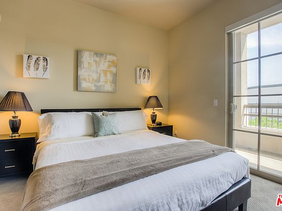4th image of 468 Caruso Ave #463