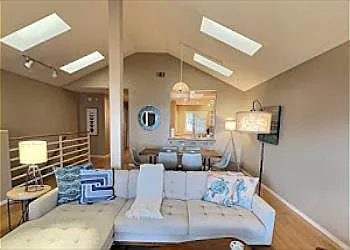 304 Ebb Tide Ln — Photo 19