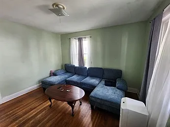 5 Whiton Ave #1 — Photo 7