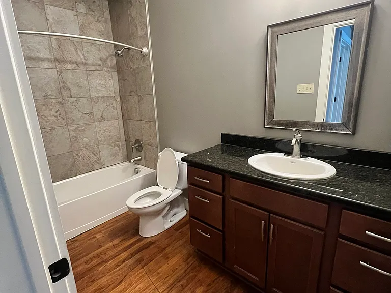 619 Ryan St — Photo 25