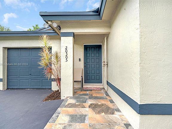 2nd image of 20305 SW 86th Ct