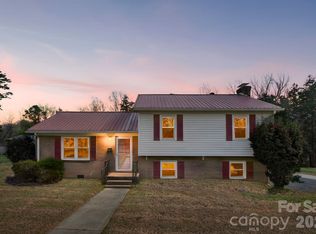 191 Fryling Ave SW, Concord, NC 28025