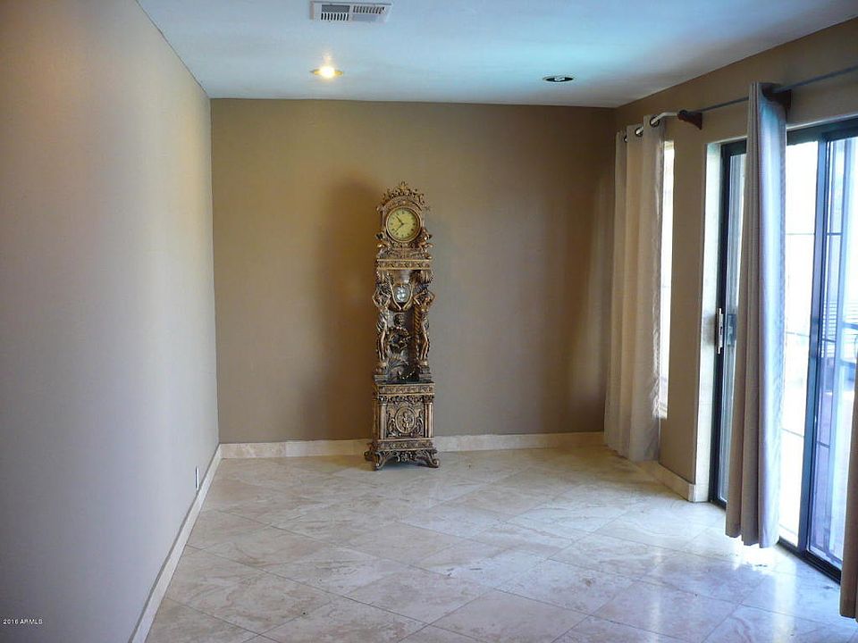 1st image of 4018 W Kaler Dr