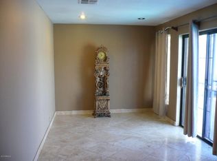 4018 W Kaler Dr, Phoenix, AZ 85051
