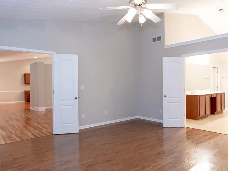 1159 Simonton Glen Way — Photo 19