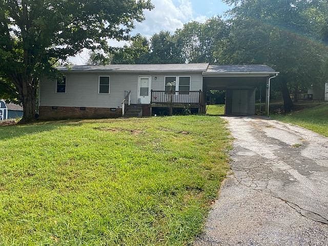 1st image of 50 McGinley Loop