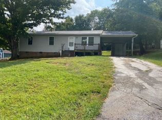 50 McGinley Loop, Beechmont, KY 42323