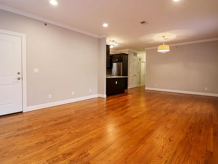 22 W 19th St #2 — Photo 10