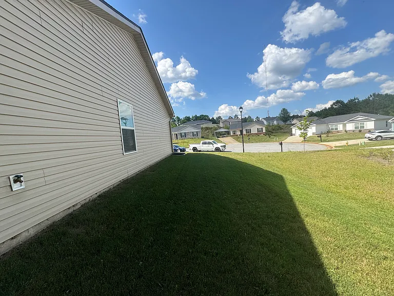 6434 Sandy Bottom Dr — Photo 19