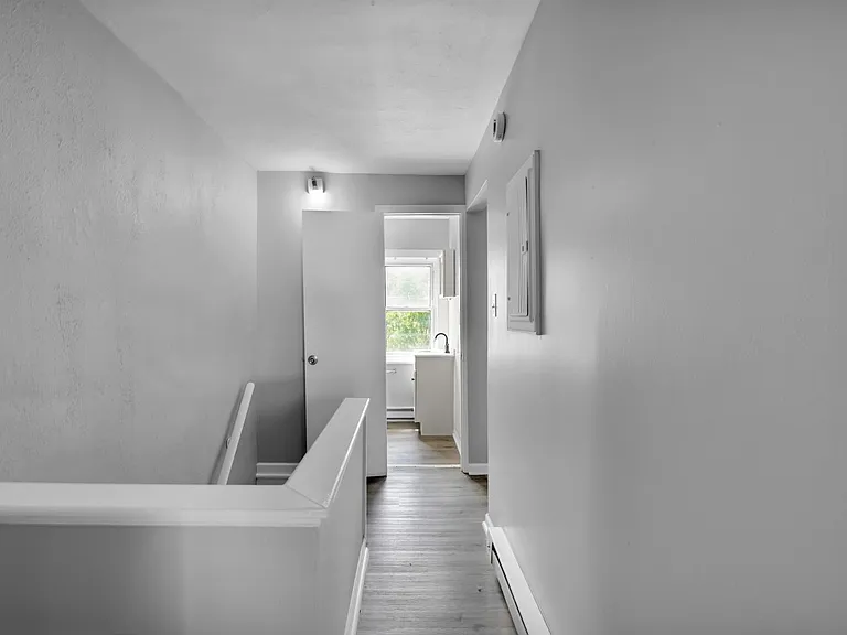 830 Chestnut St — Photo 7