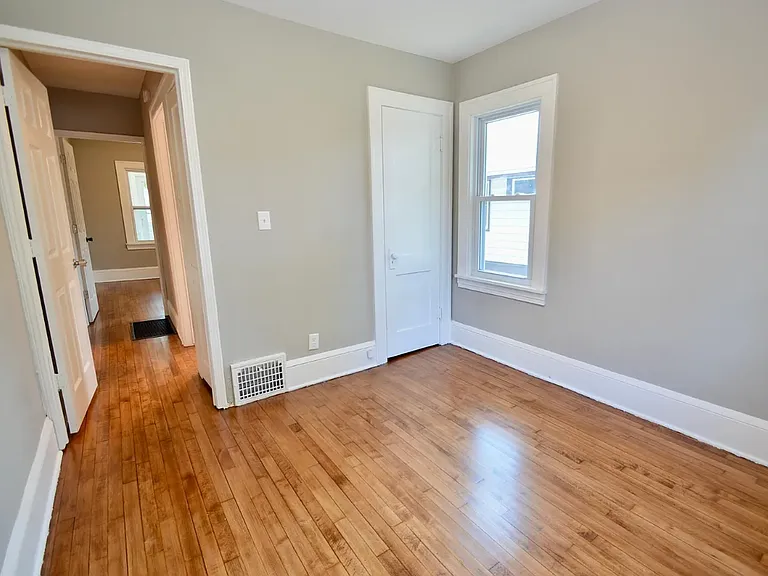 4239 Minnehaha Ave #1 — Photo 7