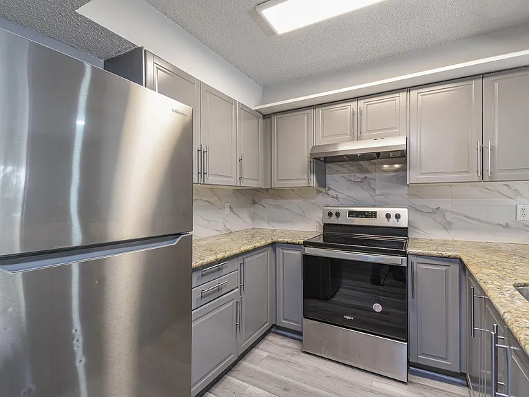 12663 Wellington Park #DR444 — Photo 6