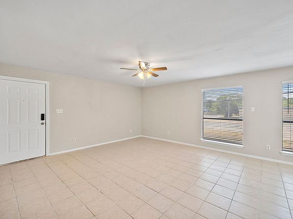 4th image of 7450 Ruby Pl APT F