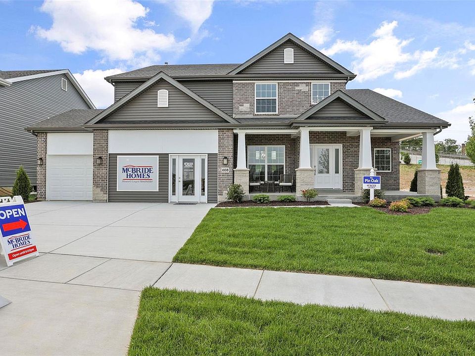 1st image of 1008 Miremont Dr