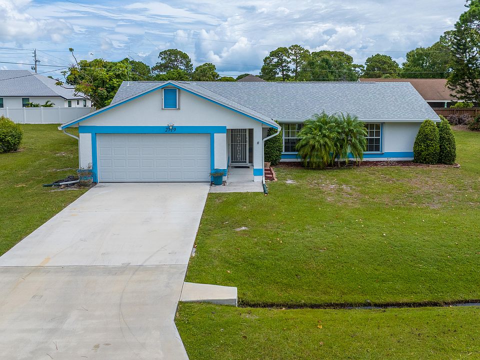 1st image of 2719 SE Helms Avenue