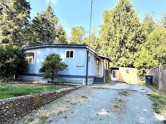 2nd image of 21402 133rd Street E