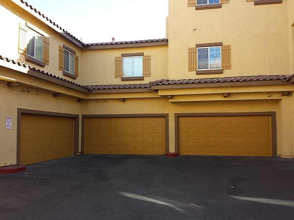 4th image of 5960 Palmilla St Unit 10