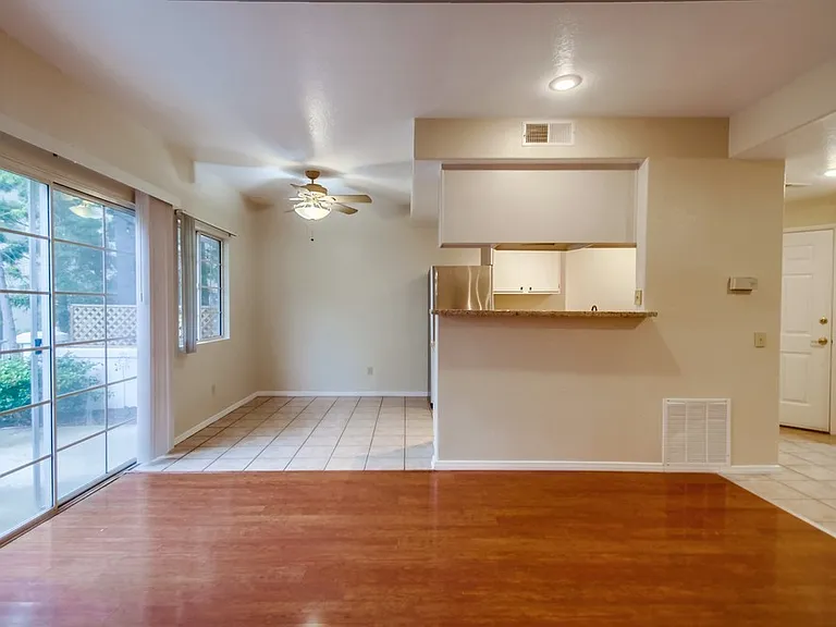 410 W San Marcos Blvd #120 — Photo 7