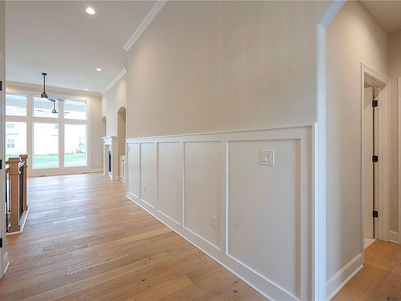 6th image of this home