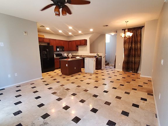 3rd image of 240 W Juniper Ave Unit 1024